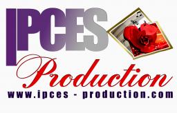 Звезды балета и оперы ведущих театров мира прибудут в Москву, чтобы поздравить IPCES PRODUCTION