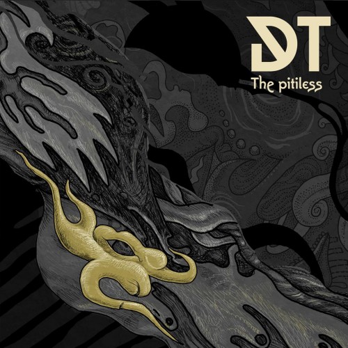 Dark Tranquillity выпустили новый клип на композицию The Pitiless
