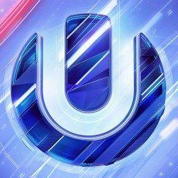 Вышел официальный видеоотчёт с Ultra Music Festival в Майями