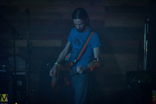 015bb7ae