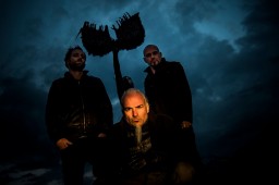 Samael выпустили новый сингл