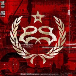 Stone Sour выпустили новое музыкальное видео