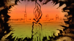 ЭлектропартиZаны выпустили новый клип