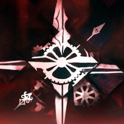 9 февраля ПЛОЩАДЬ ВОССТАНИЯ отметит десятилетие в клубе "Космонавт"!