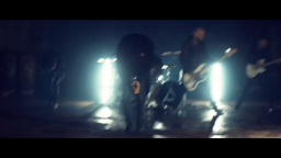 Caliban выпустили новый клип