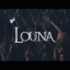 Группа Louna опубликовала своё новое музыкальное видео.