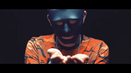 Caliban выпустили новый клип