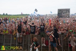 STIGMATA выпустили новый клип