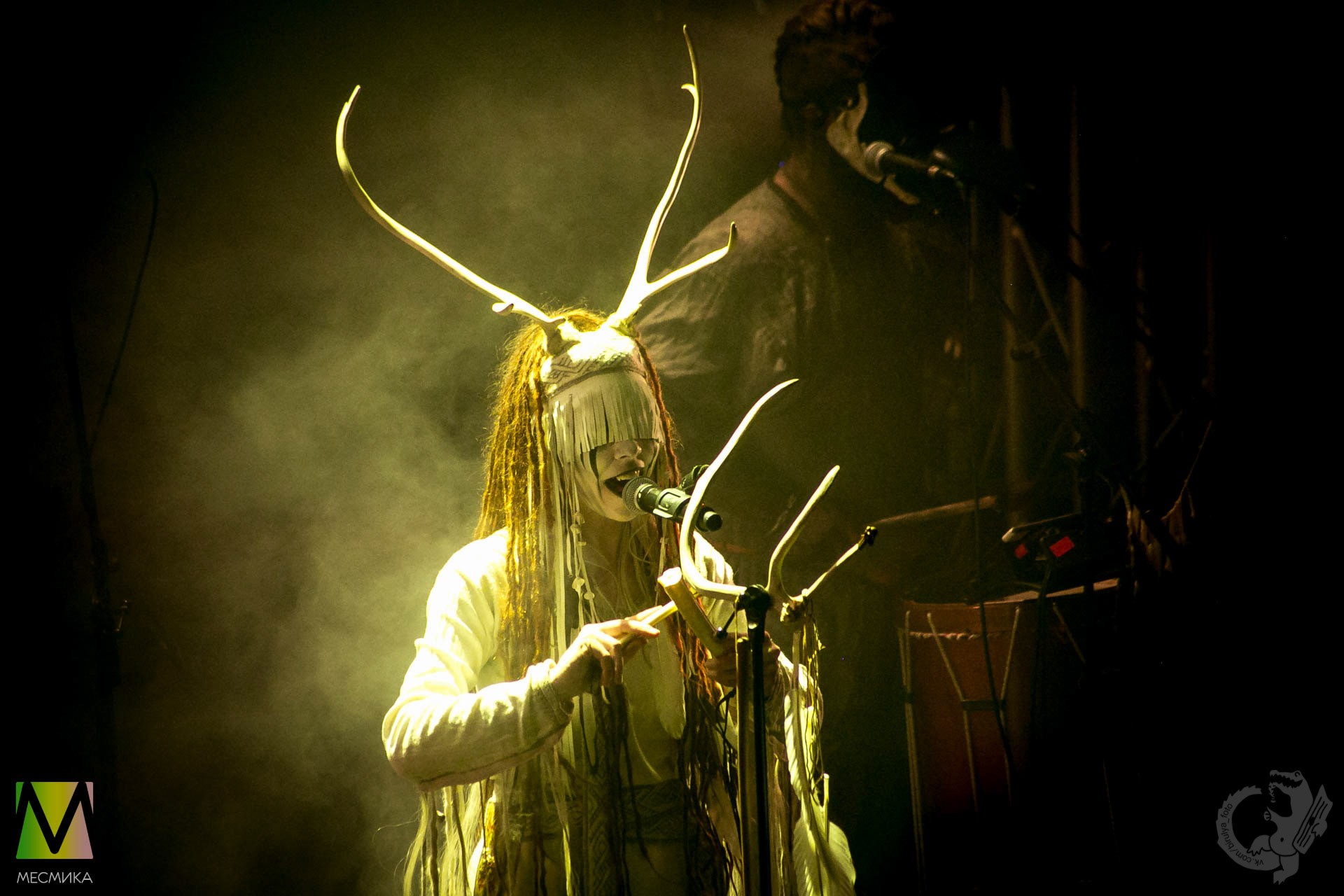 Heilung