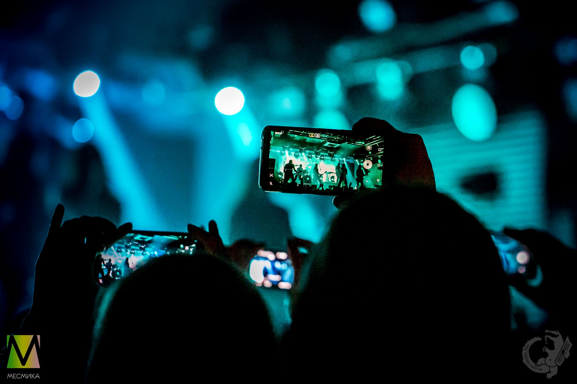 AMORPHIS. Queen of Time Tour