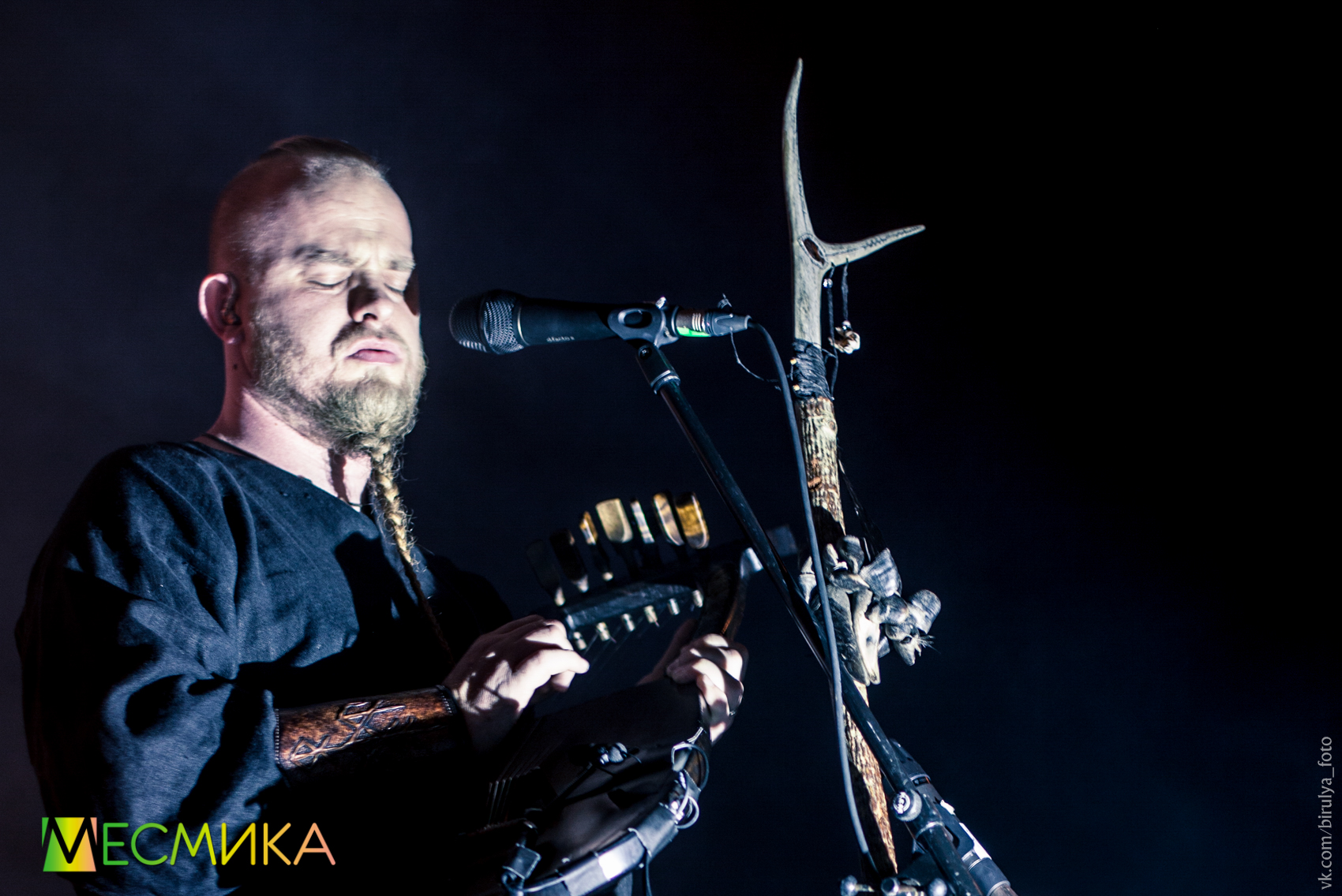 wardruna-26-iz-52