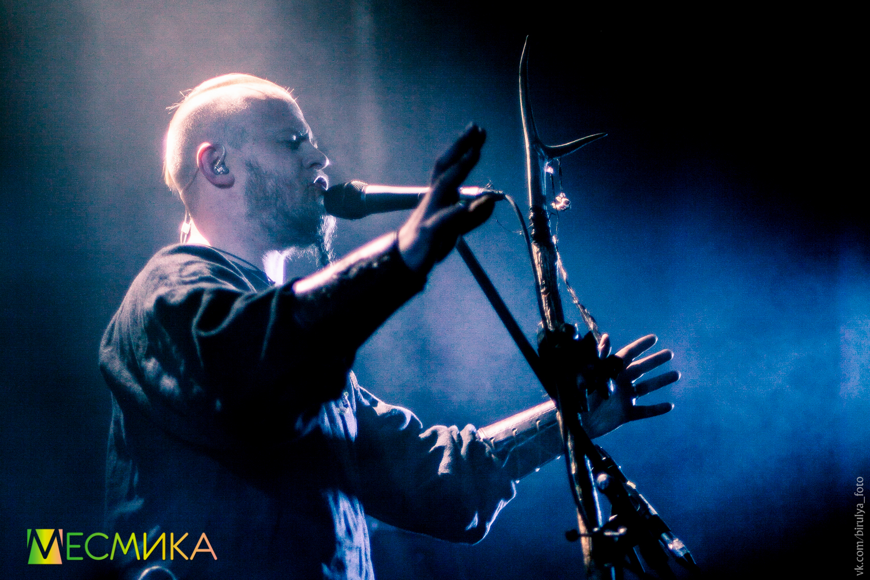 wardruna-32-iz-52