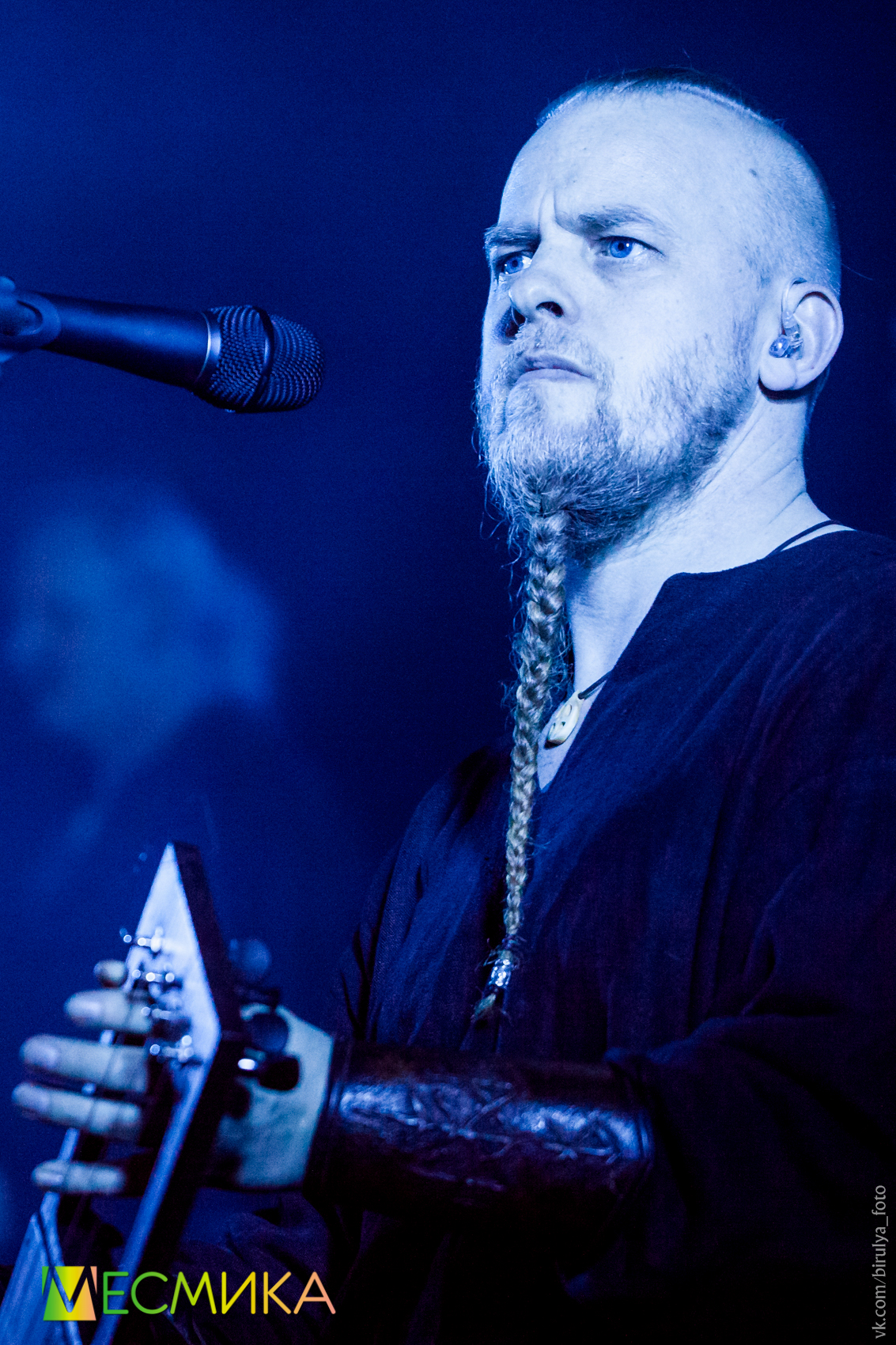 wardruna-52-iz-52