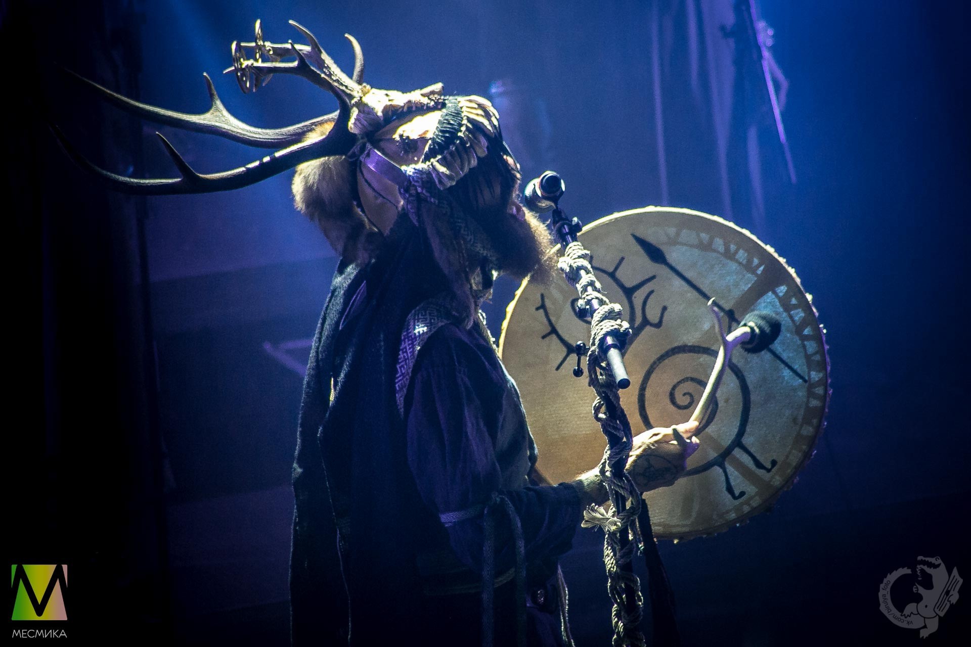 Heilung