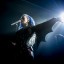 ARCH ENEMY вернулись с альбомом Will To Power в Петербург ARCH ENEMY вернулись с альбомом Will To Power в Петербург