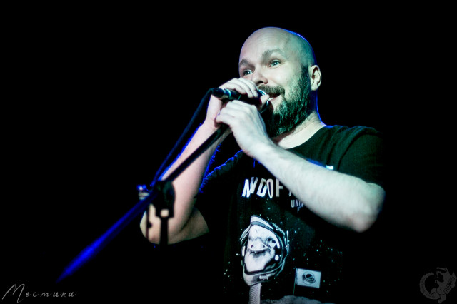 Дом Кукол | 6.05. | Zoccolo 2.0 Санкт-Петербург