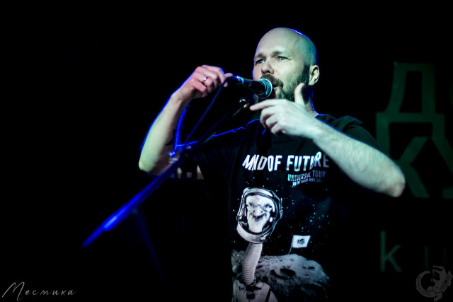 Дом Кукол | 6.05. | Zoccolo 2.0 Санкт-Петербург