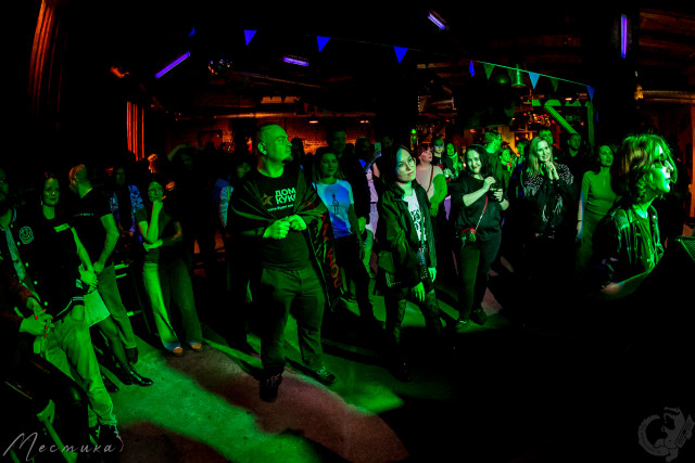 Дом Кукол | 6.05. | Zoccolo 2.0 Санкт-Петербург