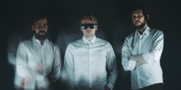 OLIGARKH на «Дикой Мяте»!