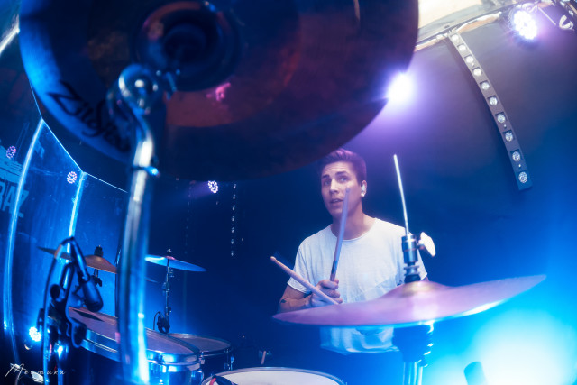 Алексей Соловьёв