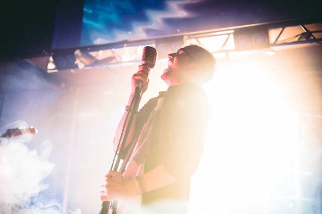 Игорь Лисовец