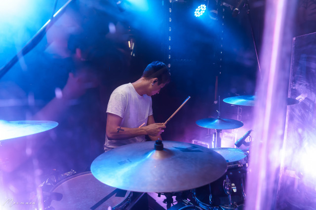 Алексей Соловьёв