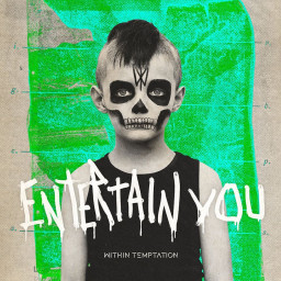 Within Temptation представили новый сингл