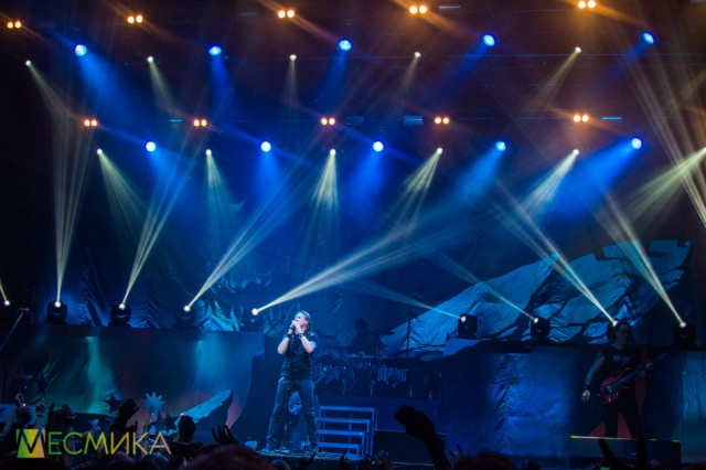img-9675
