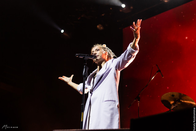 Мураками. Диляра Вагапова