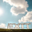 EXIT 2020 EXIT 2020