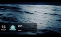 Jinjer сделали клип на пятый сингл "Ной" из нового альбома