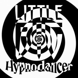 Little Big презентовали новый сингл "Hypnodancer" и клип на него
