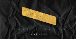 Nine Lashes презентовали новый сингл "Guilty Hands"