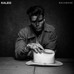 KALEO выпустили новый сингл