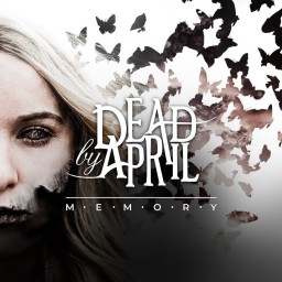 Dead by April поделились новым синглом с новым вокалистом
