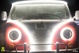 Фестиваль Дикая Мята переносится на 2021 год