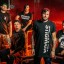 Список сцены «Ультра» пополнила «пятерка» участников!