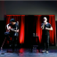Group 3 RED APR online concert