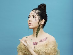 МАNIZHA станет спикером Деловой площадки VII Санкт-Петербургского международного культурного форума