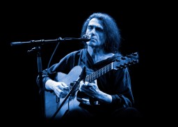 Юрий Наумов. Единственный концерт в сезоне!