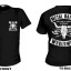 WACKEN METAL BATTLE: футболки в поддержку молодых метал-групп!
