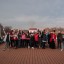 On the waves of rock! Listeners of "Nashe Radio" went on a cruise on the Volga