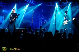 Клип группы ЭлектропартиZаны в стиле D.I.Y. на новую песню НАКАНУНЕ