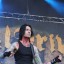 DevilDriver на фестивале <em>Nova</em> <em>Rock</em> 2017 - день второй DevilDriver на фестивале <em>Nova</em> <em>Rock</em> 2017 - день второй