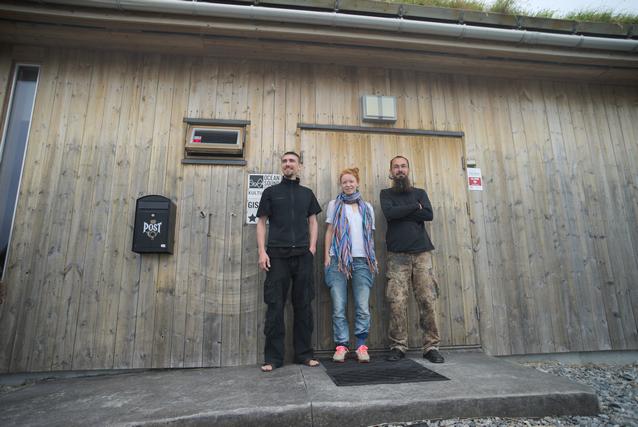 KUBIKMAGGI. ПРЕЗЕНТАЦИЯ АЛЬБОМА THINGS НА ВИНИЛЕ KUBIKMAGGI. ПРЕЗЕНТАЦИЯ АЛЬБОМА THINGS НА ВИНИЛЕ