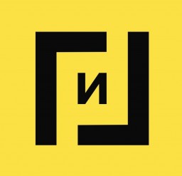 Гарин и Гиперболоиды