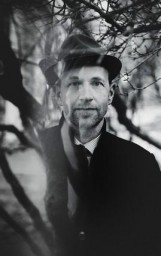 БИЛЛИ НОВИК И ПЕТЕРБУРГСКИЙ ДЖАЗОВЫЙ АКТИВ. ПРЕЗЕНТАЦИЯ АЛЬБОМА «ДЖАЗОВЫЕ СТАНДАРТЫ. ЧАСТЬ 2»