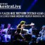 RockestraLive снова в Нижнем Новгороде с новой программой Greatest Hits