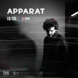 Apparat