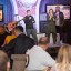 "OUR Radio" presented a new season